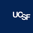 University of California San Francisco University of California San Francisco