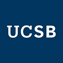 University of California, Santa Barbara University of California, Santa Barbara