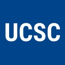University of California, Santa Cruz University of California, Santa Cruz
