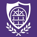 University of Central Arkansas Honors College University of Central Arkansas Honors College