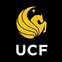 University of Central Florida University of Central Florida