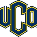 University of Central Oklahoma University of Central Oklahoma