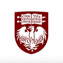 University of Chicago University of Chicago