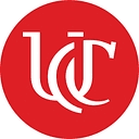 University of Cincinnati University of Cincinnati