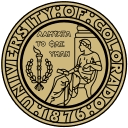 University of Colorado University of Colorado