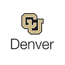 University of Colorado Health Anschutz-Rodgers Eye Center University of Colorado Health Anschutz-Rodgers Eye Center