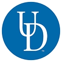 University of Delaware University of Delaware