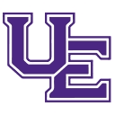 University of Evansville University of Evansville