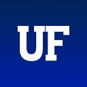 University of Florida University of Florida