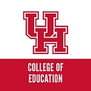 University of Houston University of Houston