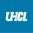 University of Houston–Clear Lake University of Houston–Clear Lake