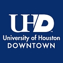 University of Houston–Downtown University of Houston–Downtown
