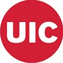 University of Illinois Eye Center, Chicago University of Illinois Eye Center, Chicago