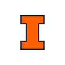 University of Illinois at Urbana/Champaign University of Illinois at Urbana/Champaign