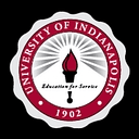 University of Indianapolis University of Indianapolis