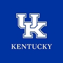 University of Kentucky University of Kentucky