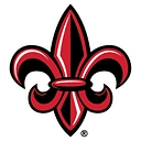 University of Louisiana at Lafayette University of Louisiana at Lafayette