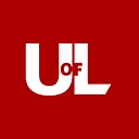 University of Louisville Medical School University of Louisville Medical School