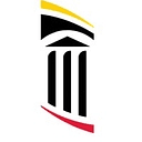 University of Maryland, Baltimore University of Maryland, Baltimore
