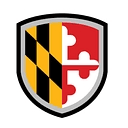 UMBC UMBC