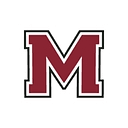 University of Massachusetts Amherst University of Massachusetts Amherst