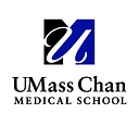 University of Massachusetts Medical School University of Massachusetts Medical School
