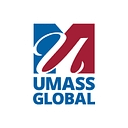 University of Massachusetts University of Massachusetts