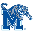University of Memphis University of Memphis