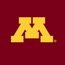 University of Minnesota-Duluth University of Minnesota-Duluth