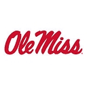 University of Mississippi School of Medicine University of Mississippi School of Medicine