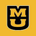 University of Missouri, Columbia University of Missouri, Columbia