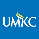 University of Missouri – Kansas City University of Missouri – Kansas City