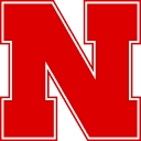 University of Nebraska - Lincoln University of Nebraska - Lincoln