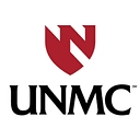 UNMC College of Medicine UNMC College of Medicine