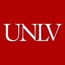 University of Nevada, Las Vegas (UNLV) University of Nevada, Las Vegas (UNLV)