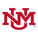 University of New Mexico Hospital University of New Mexico Hospital