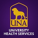 University of North Alabama University of North Alabama