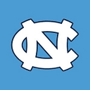 University of North Carolina at Chapel Hill University of North Carolina at Chapel Hill