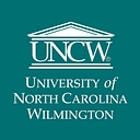 University of North Carolina-Wilmington University of North Carolina-Wilmington