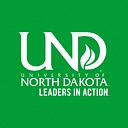 University of North Dakota University of North Dakota
