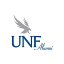 University of North Florida University of North Florida