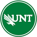 University of North Texas University of North Texas