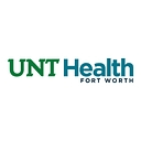 University of North Texas Health & Science Center University of North Texas Health & Science Center