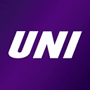 University of Northern Iowa University of Northern Iowa