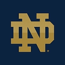 University of Notre Dame University of Notre Dame
