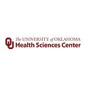 University of Colorado Health Sciences Center University of Colorado Health Sciences Center