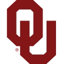 University of Oklahoma University of Oklahoma