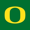 University of Oregon University of Oregon