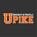 University of Pikeville University of Pikeville