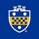 University of Pittsburgh University of Pittsburgh